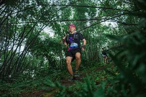 BIB: 
                            <button type="button" onclick="openModal(25112333)" class="btn btn-primary btn-sm float-right btn-popup" data-toggle="modal" data-target=".modal-high-quality">
                        <i class="fas fa-shopping-cart"></i> Add to Cart
                    </button>
                                            <button type="button" onclick="isThisMe(25112333, true)" class="btn btn-success btn-sm float-right btn-popup btn-isme hidden" data-toggle="tooltip" data-placement="bottom" title="นี่คือรูปของคุณใช่ไหม คลิกที่นี่เพื่อเอาเข้าอัลบั้ม">
                        <i class="fas fa-plus"></i> Add to album
                    </button>
                    <button type="button" onclick="isThisMe(25112333, false)" class="btn btn-warning btn-sm float-right btn-popup btn-isnotme hidden">
                        <i class="fas fa-ban"></i> Remove from album
                    </button>